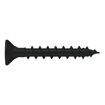Винт самонарезающий SCR-CS-WO-RW10-(P2R)-3X25/22