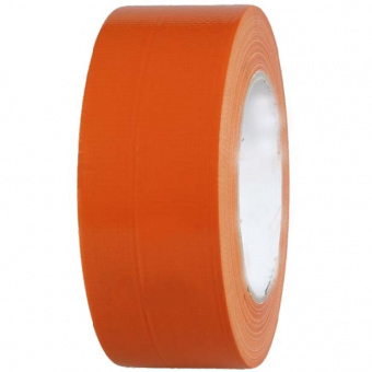 Лента малярная штукатурная WUMAX 48мм х 50м