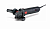 Угловая шлифовальная машинка EWS 17-125-EQ Power