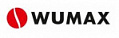 WUMAX
