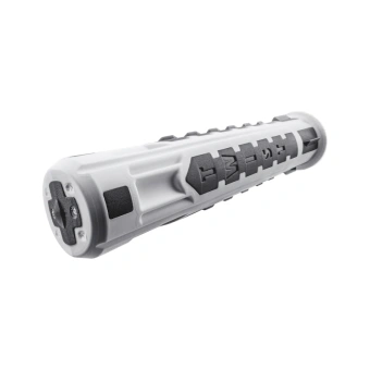 Анкер пластиковый DWL-PLA-SHARK-TWIST-12X66