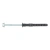 Анкер-шуруп ANC-SHARK-URF10-PLA-WS13-A2K-160-10X230 Анкер-шуруп ANC-SHARK-URF10-PLA-WS13-A2K-160-10X230