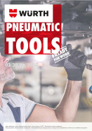 Акция - PNEUMATIC TOOLS