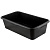 Контейнер строительный прямоугольный 90л, Wumax