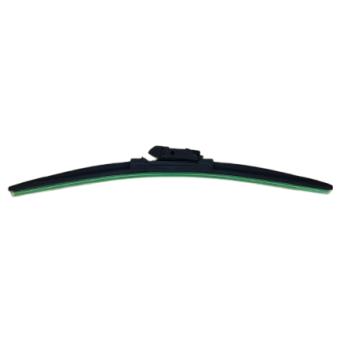 Щетки для стеклоочистителей, бескаркасные, 625мм-25,1'', WUMAX