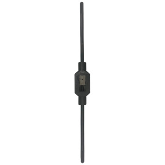 Метчикодержатель DIN1814 (M5-M20) L 370 мм., WUMAX