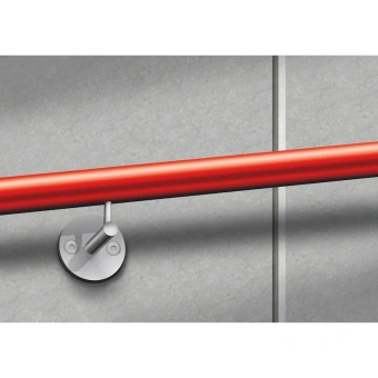 Анкер-шуруп W-BS/S 10x90 тип SK