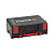 ORSY BOX