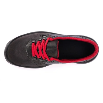 Обувь рабочая GRIGIO PLITKA 5, низкая, р-р 45