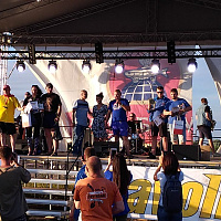 Джип Фест 2019