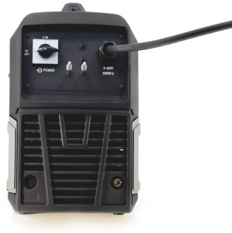 Аппарат плазменной резки Powercut 70S (25-70A)