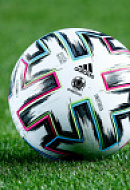 Акция «EURO 2020». Акция «EURO 2020».