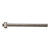 Резьбовая шпилька WUMAX W-VI-A/S-(A2K)-M16Х250