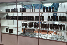 Компания «ВюртБел» оказала техническую поддержку 15-го республиканского конкурса сварщиков.