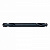 Сверло двухсторонне HSS d 3,2 мм, L 49/11,2