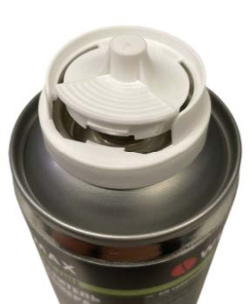 Спрей-очиститель кондиционера, 150 мл, WUMAX