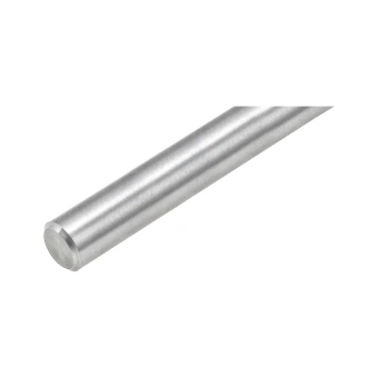 Фреза MX-D6-AL18MM