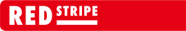 RED STRIPE
