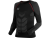 Комплект термобелья спорт. назнач. для муж. Мод.BASIC CARBON р-р L/XL