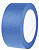 Лента малярная BLUE WUMAX 48мм х 50м