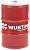 Масло моторное для грузовых а/м TRIATHLON DYNAMIK 10W40 - 208 л