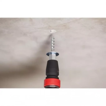 Анкер-шуруп с внутренней резьбой-W-BS/I-(A2K)-SW13-M8/M10-6X55