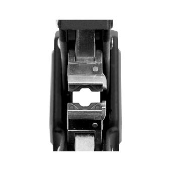 Инструмент для снятия изоляции, 4,4-7 мм, WURTH