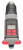 Фен промышленный электрический HLG-2000 LCD, WUMAX