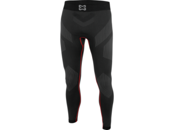 Комплект термобелья спорт. назнач. для муж. Мод.BASIC CARBON р-р XXL