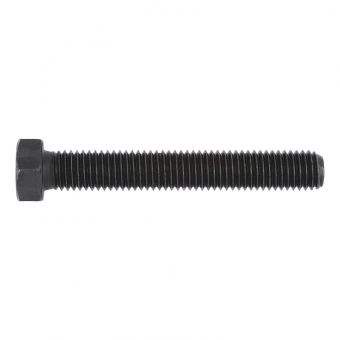 Болт к.п. 10.9, ISO4017, полная резьба, М4х16