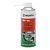 Смазка HHS 100 (Dry lube), 400 мл