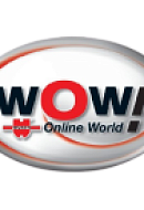 Новость от WABCOWUERTH Новость от WABCOWUERTH