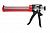 Монтажный пистолет CG-COX330 (коакс.)
