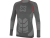 Комплект термобелья спорт. назнач. для муж. Мод. PRO GREY р-р 3XL