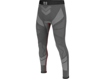 Комплект термобелья спорт. назнач. для муж. Мод. PRO GREY р-р L/XL