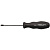 Отвертка PH3х150, RED LINE