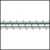 Винт самонарезающий SCR-CS-WO-RW10-(P2R)-3X25/22