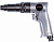 Пневматический шуруповерт DPS 1/4", WUMAX