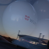 Джип Фест 2019