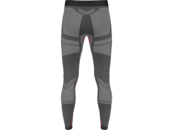 Комплект термобелья спорт. назнач. для муж. Мод. PRO GREY р-р L/XL