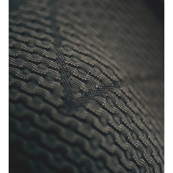 Комплект термобелья спорт. назнач. для муж. Мод. PRO GREY р-р L/XL