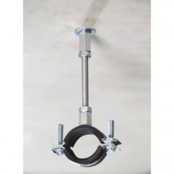 Анкер-шуруп с внутренней резьбой-W-BS/I-(A2K)-SW13-M8/M10-6X55