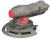 Эксцентриковая шлифовальная машина аккумуляторная ETS 18-150 CLASSIC (без ЗУ и АКБ), WUMAX