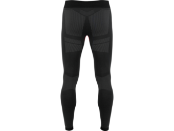 Комплект термобелья спорт. назнач. для муж. Мод.BASIC CARBON р-р L/XL