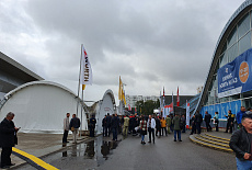 Компания «ВюртБел» оказала техническую поддержку 15-го республиканского конкурса сварщиков.