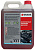Бесконтактный очиститель двигателя, 5 л