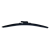 Щетки для стеклоочистителей, бескаркасные, 625мм-25,1'', WUMAX