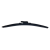 Щетки для стеклоочистителей, бескаркасные, 625мм-25,1'', WUMAX
