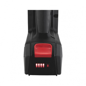 Перфоратор аккумуляторный АBH 18 COMPACT, M-CUBE WURTH (без аккумул. и зарядного устр.)