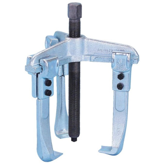 Съемник 3-х лапчатый, d 130 мм